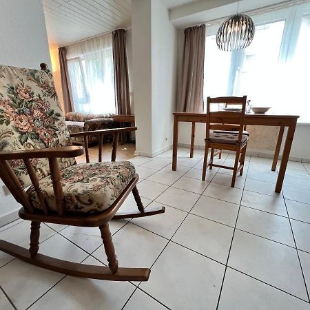 Apartment Entenbruecke Wendlingen am Neckar Zewnętrze zdjęcie