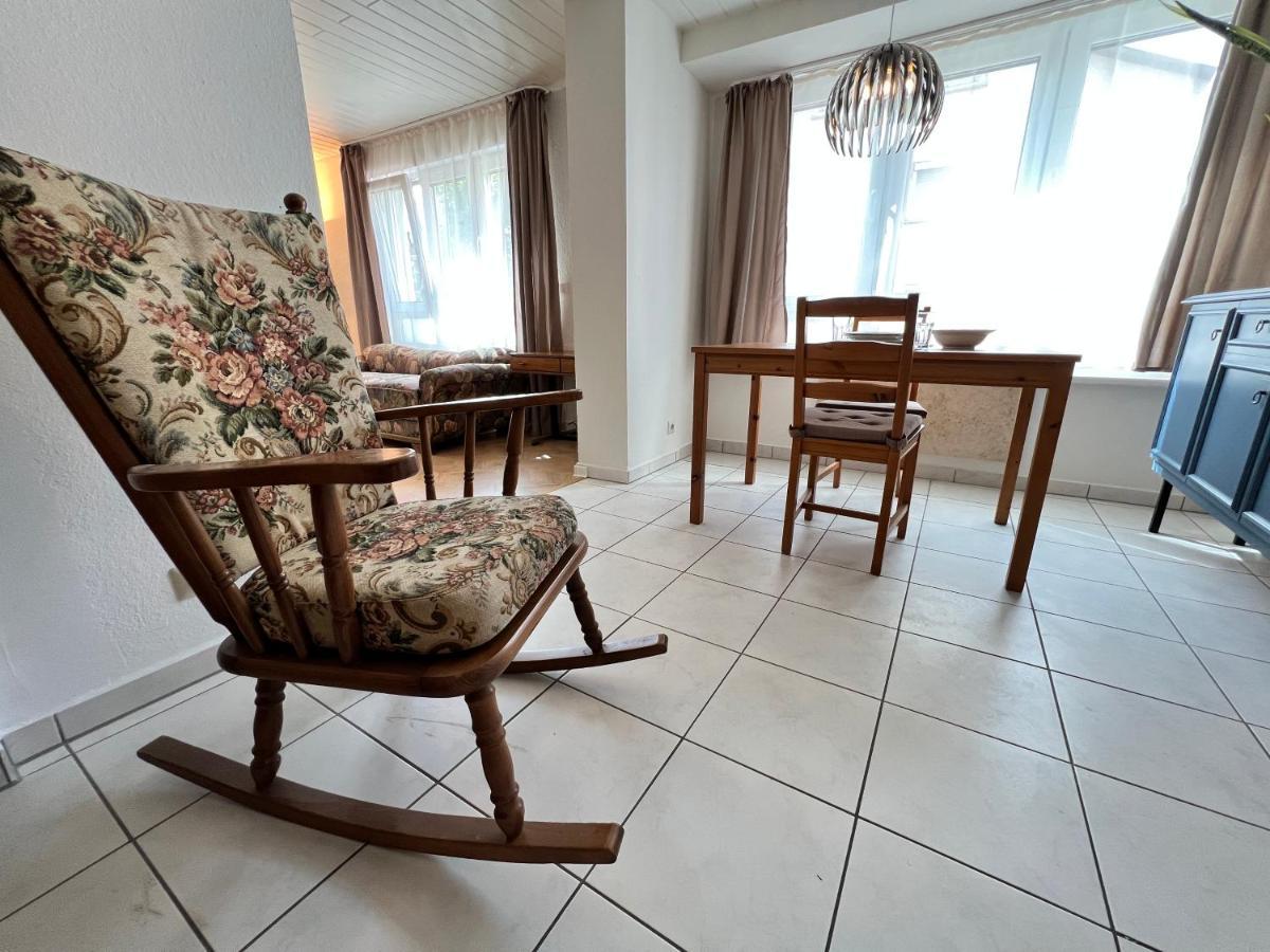 Apartment Entenbruecke Wendlingen am Neckar Zewnętrze zdjęcie